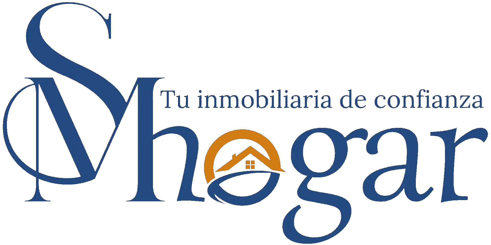 SM Hogar
