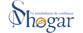 SMhogar