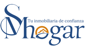 SMhogar - Avenida General Villalba, 20-22, piso 3, oficina 6, TOLEDO