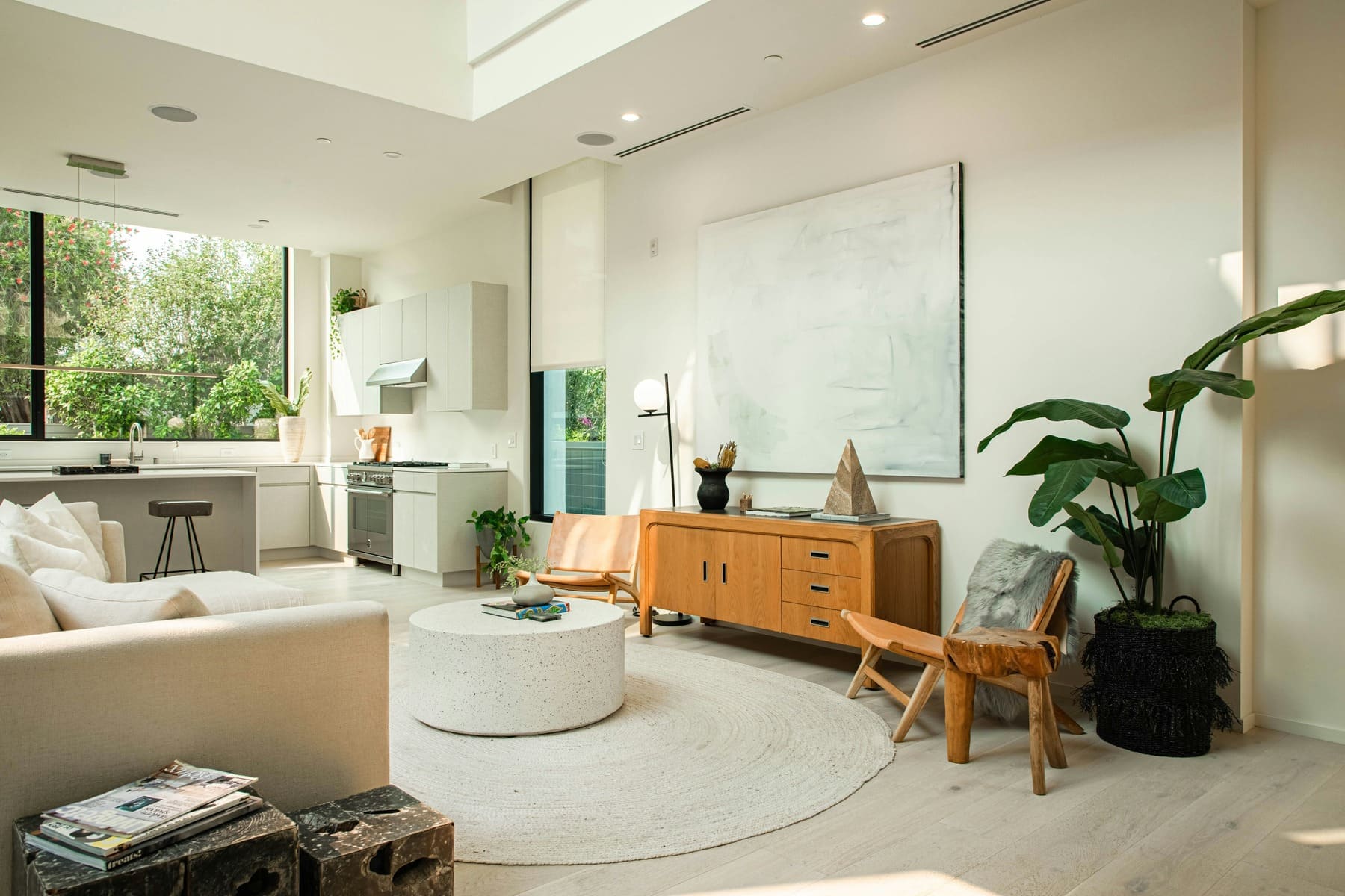 splider home 2